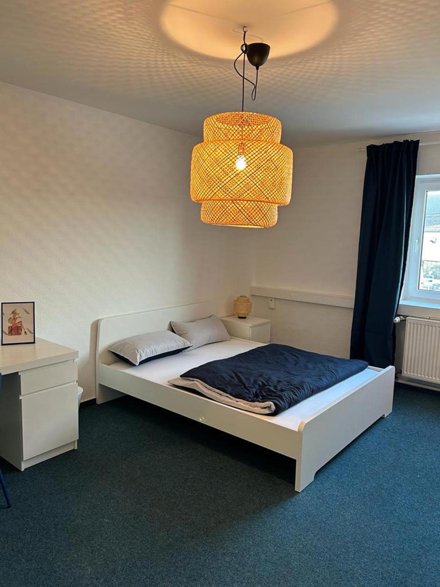 Bm Rooms - Bamberger Gemuetlichkeit Kültér fotó