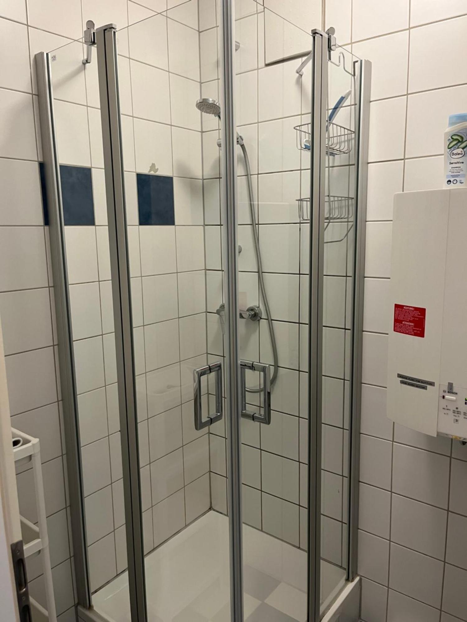 Bm Rooms - Bamberger Gemuetlichkeit Kültér fotó