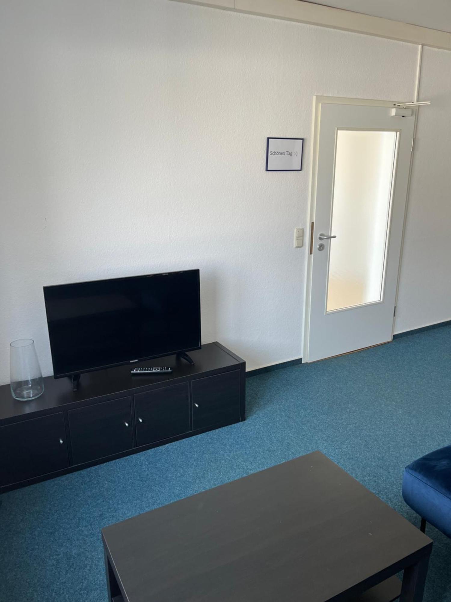 Bm Rooms - Bamberger Gemuetlichkeit Kültér fotó