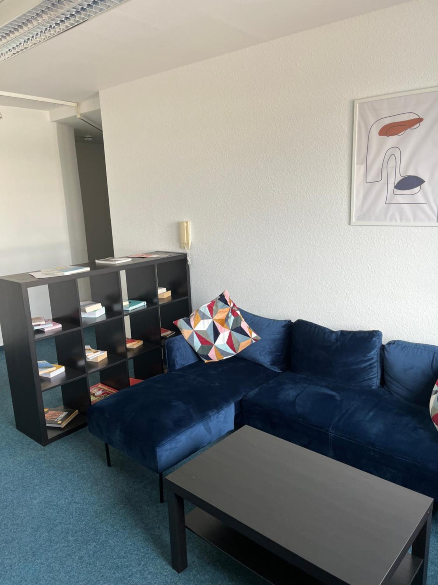 Bm Rooms - Bamberger Gemuetlichkeit Kültér fotó