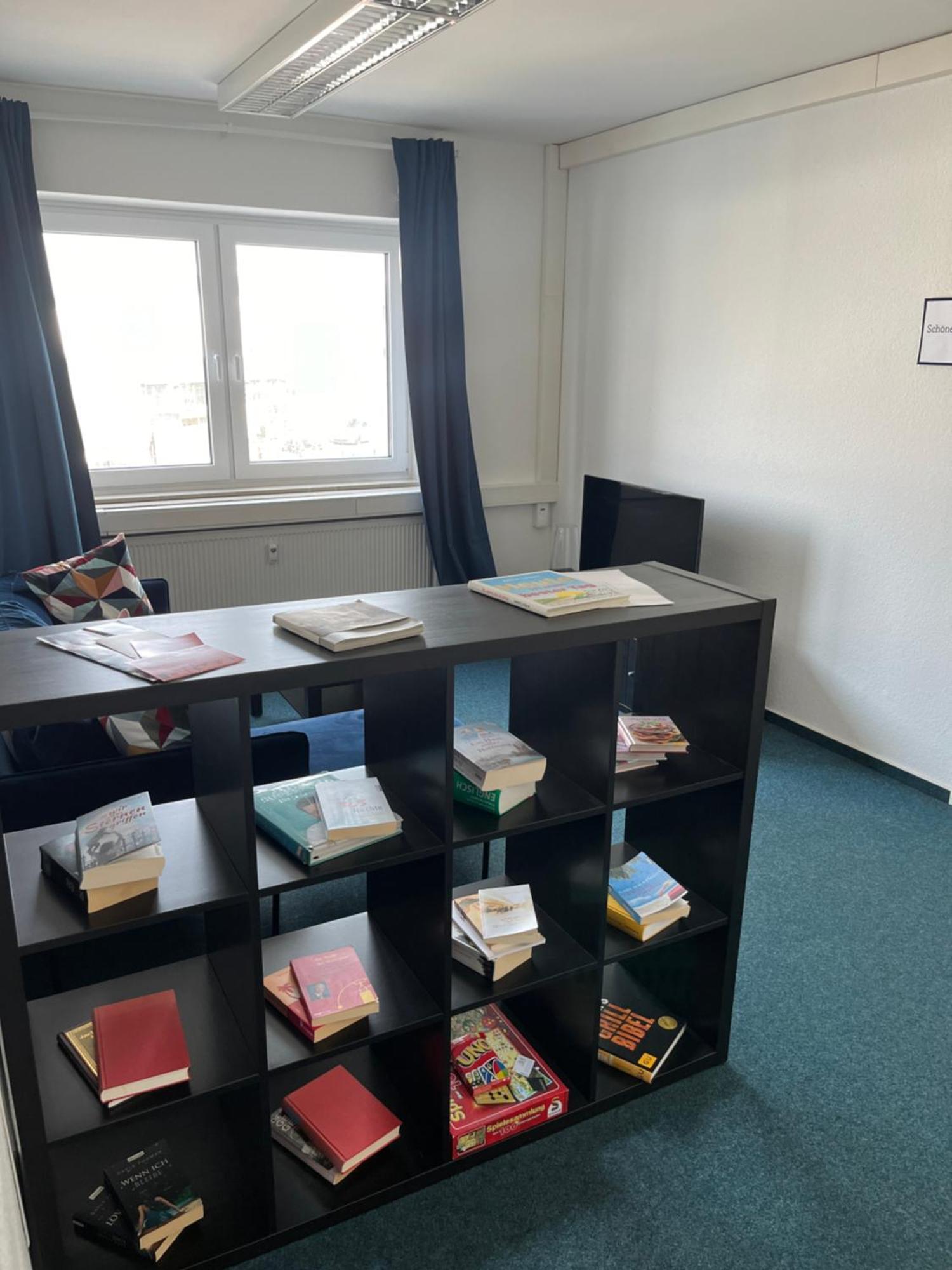 Bm Rooms - Bamberger Gemuetlichkeit Kültér fotó